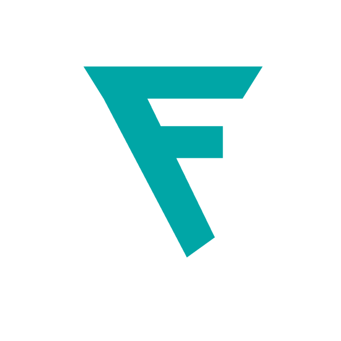 FundiLogix Solutions F icon
